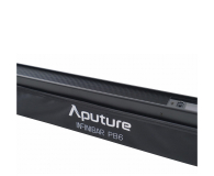 Aputure Grid 45° Infinibar PB6 - 1491104 - zdjęcie 4
